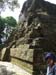 mayapyramide02_flores_tikal_guat