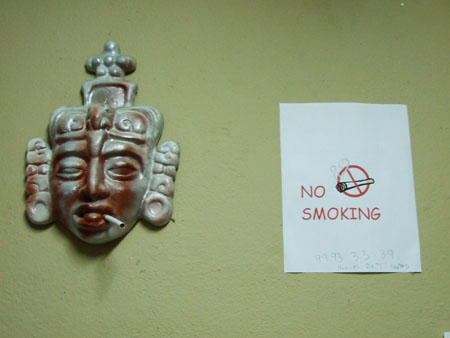 no_smoking_la_ceiba_hondu
