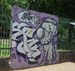graffiti_managua_nic_nach_somoto