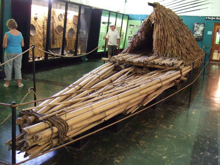 bambusfloss_museumsuva_fiji