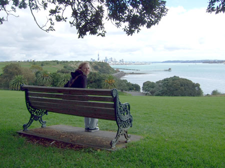 blick_auf_auckland_nz