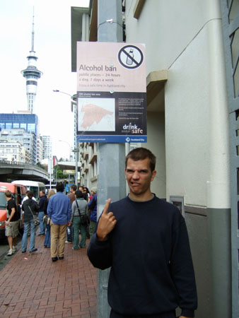 hierkeinhhfl_auckland_nz