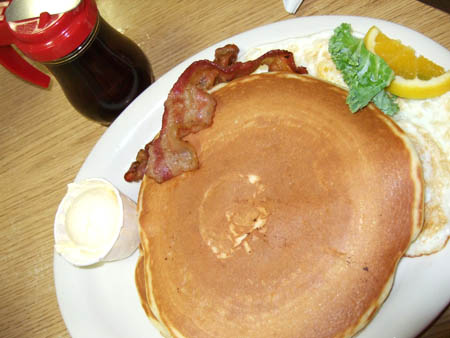 buttermilchpancake_austinausflug_usa