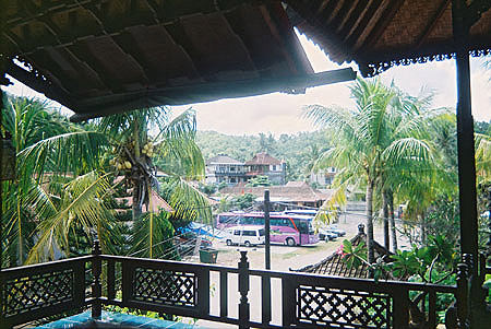 hotelterasse3_padangbai_bali