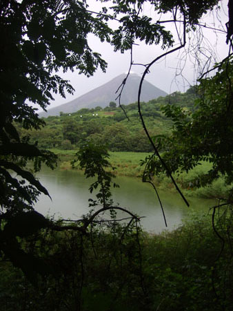 gruene_lagune1_charco_verde_ometepe_nic