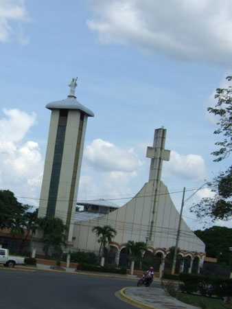 kirche_nach_copan_hondu