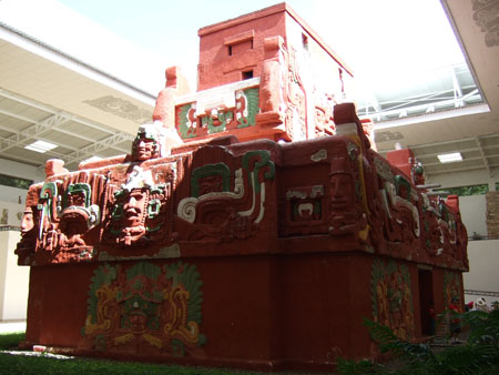 mayatempel_replica_copan_hondu