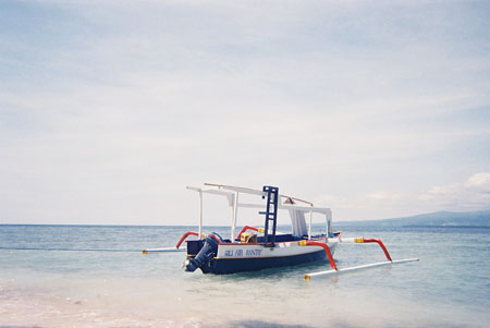 fischerboot_gili_air