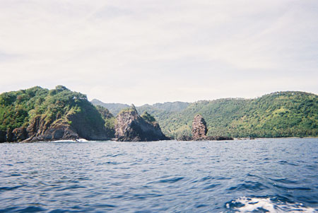 lombok_nach_gili_air1