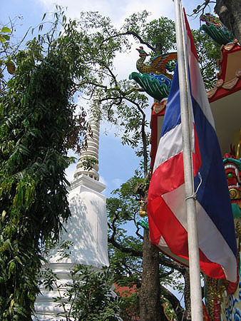 flagge_pagode