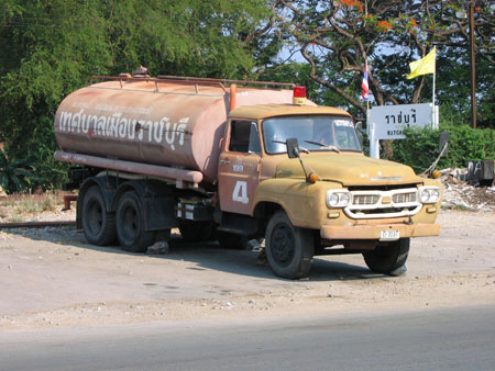 loeschwagen_nach_koh_tao