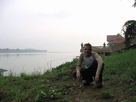 reike_mekong