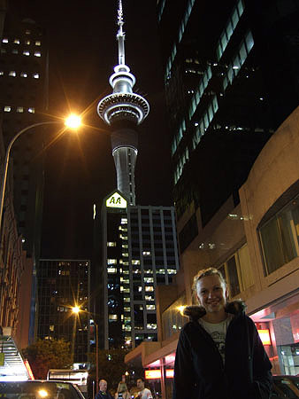 skytower_auckland_nz