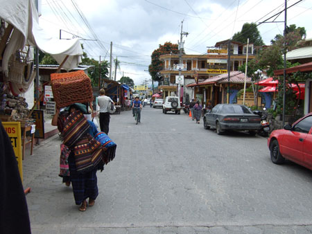 strassenszene1_panajachel_guate