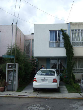 doris_haus_in_puebla_mex