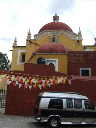 kirche4_stadtrundfahrt_puebla_mex