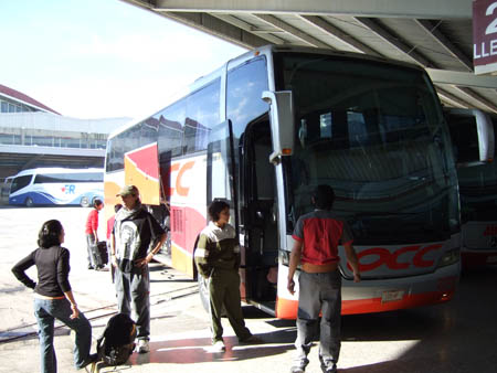 luxusreisebus_nach_puebla_mex