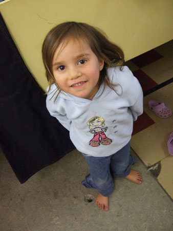 kid2_2ndhandshop_kaikohe