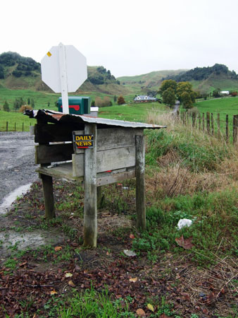 briefkasten_whalewatchnz