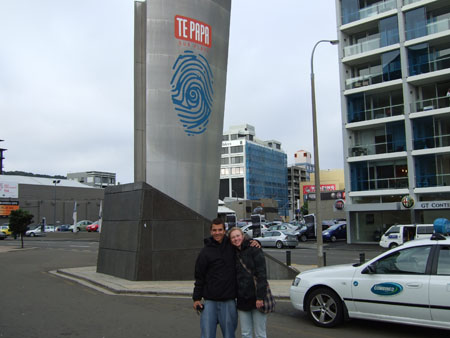 museum_wellington_nz