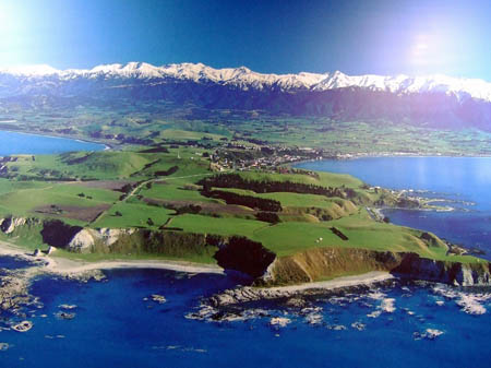 13kaikoura_map_whalewatch_nz